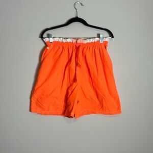 Vintage Esprit Shorts